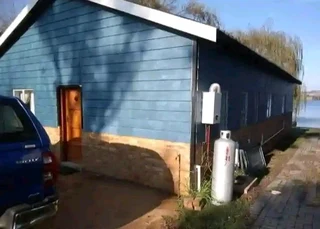 Log Homes and Nutec Homes: &#43;27734877661.