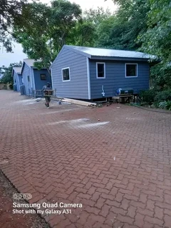 Log Homes and Nutec Homes: &#43;27734877661.