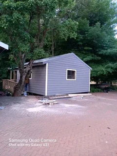 Log Homes and Nutec Homes: &#43;27734877661.