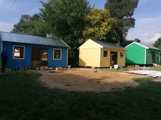 Log Homes and Nutec Homes: &#43;27734877661.