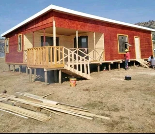 Log Homes and Nutec Homes: &#43;27734877661.