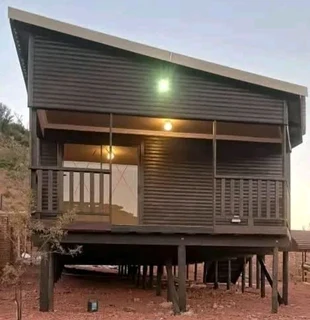 Log Homes and Nutec Homes: &#43;27734877661.