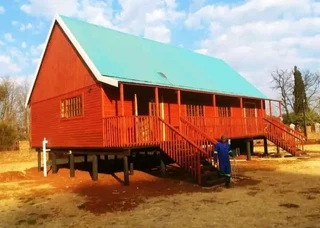 Log Homes and Nutec Homes: &#43;27734877661.