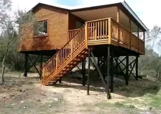 Log Homes and Nutec Homes: &#43;27734877661.