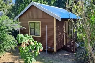 Log Homes and Nutec Homes: &#43;27734877661.