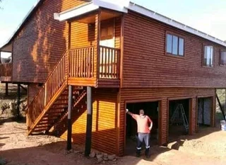Log Homes and Nutec Homes: &#43;27734877661.