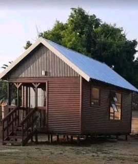 Log Homes and Nutec Homes: &#43;27734877661.