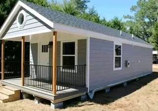 Log Homes and Nutec Homes: &#43;27734877661.