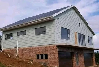 Log Homes and Nutec Homes: &#43;27734877661.