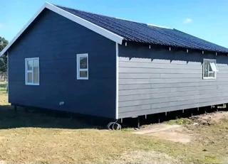 Nutec Homes and Log Homes: &#43;27734877661.