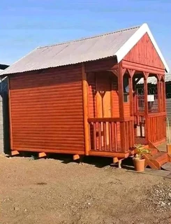 Nutec Homes and Log Homes: &#43;27734877661.