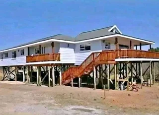 Nutec Homes and Log Homes: &#43;27734877661.