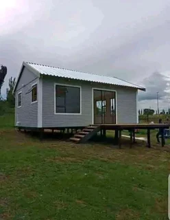 Nutec Homes and Log Homes: &#43;27734877661.