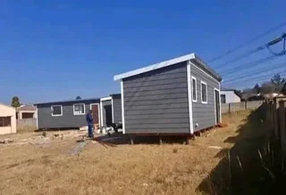 Nutec Homes and Log Homes: &#43;27734877661.