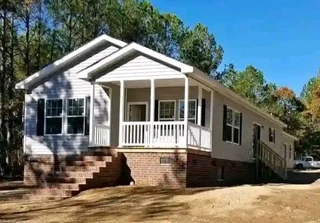 Nutec Homes and Log Homes: &#43;27734877661.