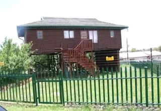 Nutec Homes and Log Homes: &#43;27734877661.