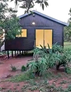 Nutec Homes and Log Homes: &#43;27734877661.