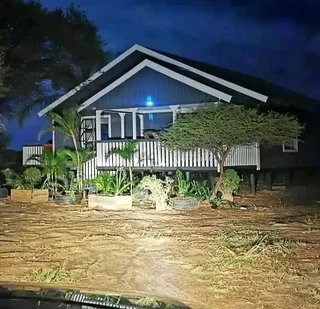 Log Homes and Nutec Homes: &#43;27734877661.