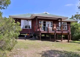 Nutec Homes and Log Homes: +27734877661.