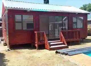 Freemon Log Homes Construction Company: &#43;27734877661