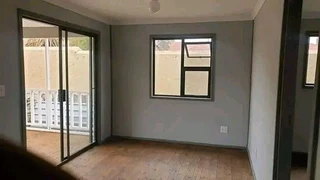 Freemon Log Homes Construction Company: &#43;27734877661