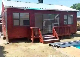 freemoncostner&#64;gmail.com: &#43;27734877661.