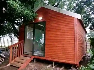 freemoncostner&#64;gmail.com: &#43;27734877661.