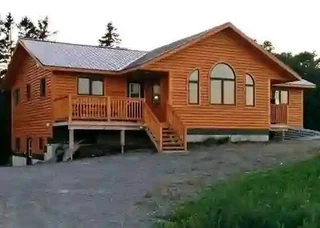 freemoncostner&#64;gmail.com: &#43;27734877661.