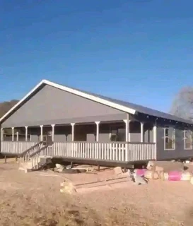 freemoncostner&#64;gmail.com: &#43;27734877661.