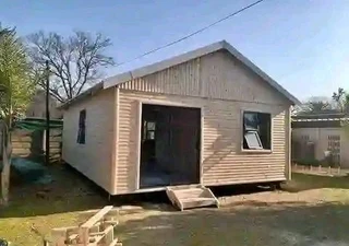 freemoncostner&#64;gmail.com: &#43;27734877661.