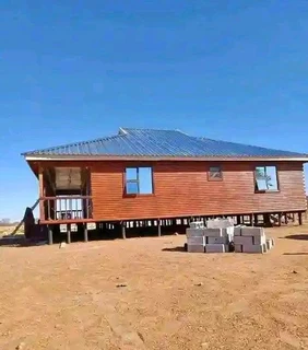 freemoncostner&#64;gmail.com: &#43;27734877661.