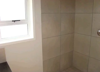 Log Homes and Nutec Homes: &#43;27734877661 / &#43;27643441964.