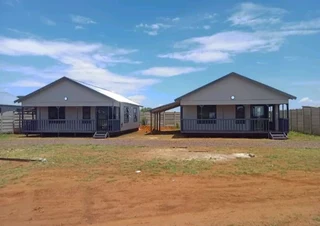 Log Homes and Nutec Homes: &#43;27734877661 / &#43;27643441964.