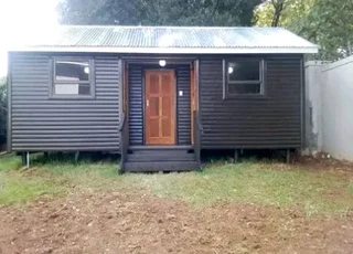 Log Homes and Nutec Homes: &#43;27734877661 / &#43;27643441964.