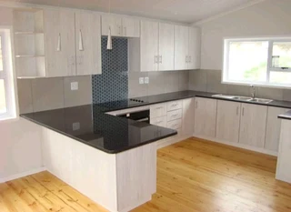 Log Homes and Nutec Homes: &#43;27734877661 / &#43;27643441964.