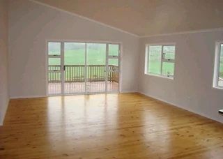 Log Homes and Nutec Homes: &#43;27734877661 / &#43;27643441964.