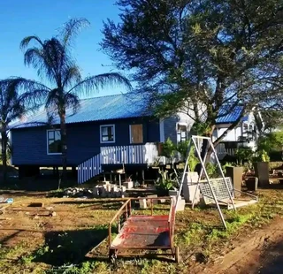 Log Homes and Nutec Homes: &#43;27734877661 / &#43;27643441964.
