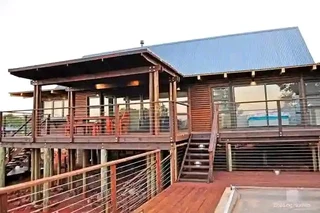 Log Homes and Nutec Homes: &#43;27734877661.