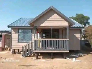 freemoncostner&#64;gmail.com: &#43;27734877661.