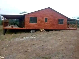 freemoncostner&#64;gmail.com: &#43;27734877661.