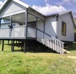 freemoncostner@gmail.com: +27734877661.