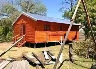 freemoncostner&#64;gmail.com: &#43;27734877661.