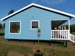 freemoncostner&#64;gmail.com: &#43;27734877661.