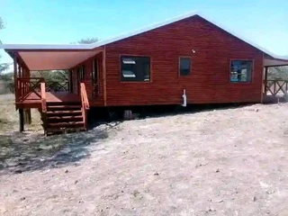 freemoncostner&#64;gmail.com: &#43;27734877661.