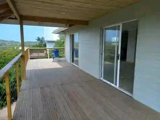 freemoncostner&#64;gmail.com: &#43;27734877661.