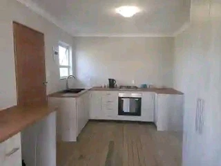 freemoncostner&#64;gmail.com: &#43;27734877661.