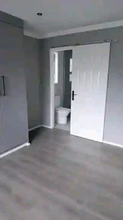 freemoncostner&#64;gmail.com: &#43;27734877661.