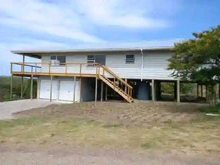 freemoncostner&#64;gmail.com: &#43;27734877661.