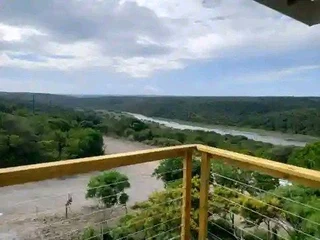 freemoncostner&#64;gmail.com: &#43;27734877661.