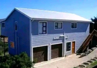 freemoncostner&#64;gmail.com: &#43;27734877661.